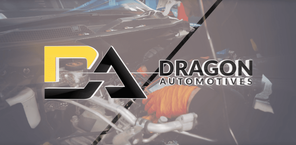 About Us Dragon Automotives