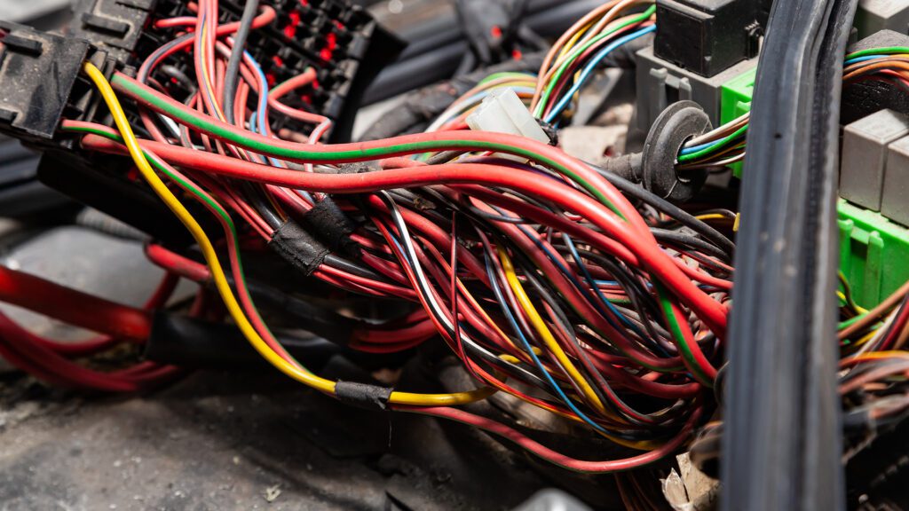 ecu-wiring-loom-repair-dragon-automotives