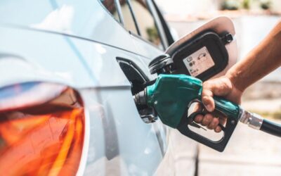 Navigating Misfueling Mishaps: How We Get You Back on The Road